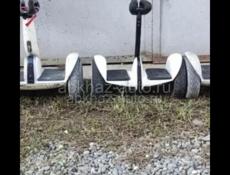 Сигвей 8т, в магазине 55 т. Оригинал  который слева