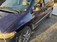 Chrysler Voyager