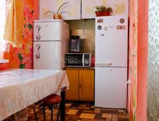 Продам дом с ремонтом чанба