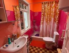 Продам дом с ремонтом чанба