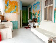 Продам дом с ремонтом чанба