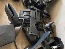 Разбор аиртрек Торпеда 