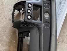 Разбор аиртрек Торпеда 