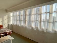 Продажа квартир 