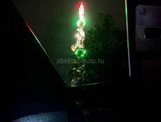 Куплю редуктор на w210 4.3