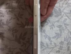 Срочно без идиного коцки сломан задняя стекло 