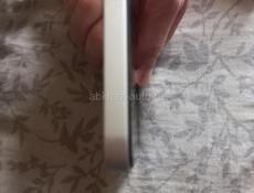 Срочно без идиного коцки сломан задняя стекло 