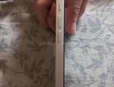 Срочно без идиного коцки сломан задняя стекло 