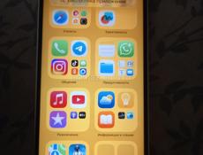 Срочно без идиного коцки сломан задняя стекло 