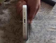 Срочно без идиного коцки сломан задняя стекло 