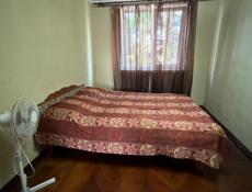 Сдаю 2х комнатную квартиру в центре города Сухум