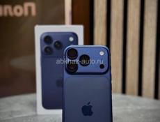 iPhone 17 Pro  256GB