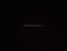 20соток срочно