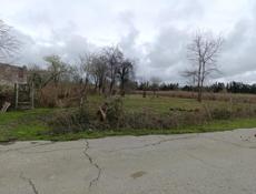 Продаю срочно 