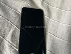 Redmi 8