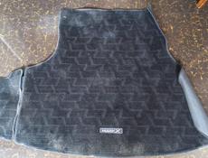 Коврик багажника Марк Х