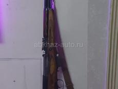 Продается СКС 7.62