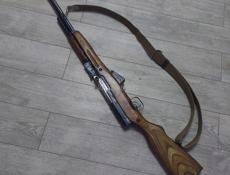 Продается СКС 7.62