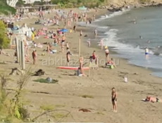 10 соток в золотой бухте Рыбзавод