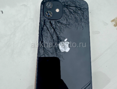 Айфон 12 