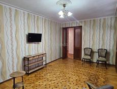 Сдадим на длительный срок 