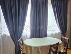 Сдадим на длительный срок 