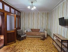 Сдадим на длительный срок 