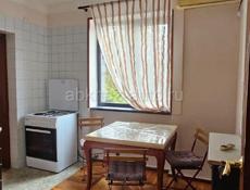 Сдадим на длительный срок 