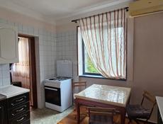 Сдадим на длительный срок 