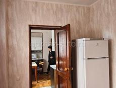 Сдадим на длительный срок 