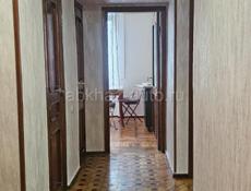 Сдадим на длительный срок 