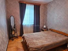 Сдадим на длительный срок 