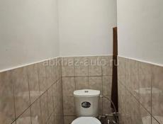 Сдадим на длительный срок 