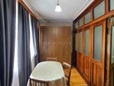 Сдадим на длительный срок 