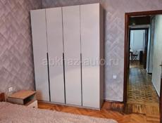 Сдадим на длительный срок 