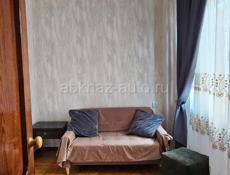 Сдадим на длительный срок 