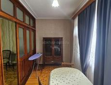 Сдадим на длительный срок 