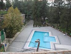 Сдадим на длительный срок 