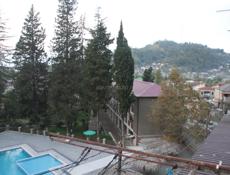 Сдадим на длительный срок 