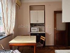 Сдадим на длительный срок 