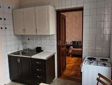 Сдадим на длительный срок 