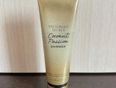 Victoria's Secret парфюмированный лосьон