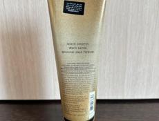 Victoria's Secret парфюмированный лосьон