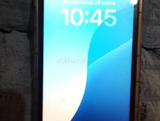 Продаю XRтакая цена только сегодня 