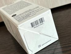 Сыворотка anua niacinamide 10% + txa 4%