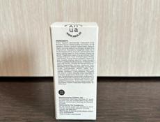 Сыворотка anua niacinamide 10% + txa 4%