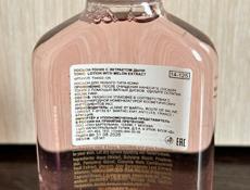 Ligne ST. barth тоник с экстрактом дыни