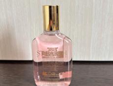 Ligne ST. barth тоник с экстрактом дыни