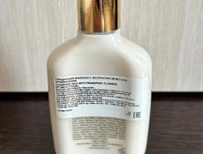 Ligne ST. barth очищающее молочко для лица