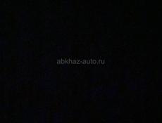 Айфон11 128гиг